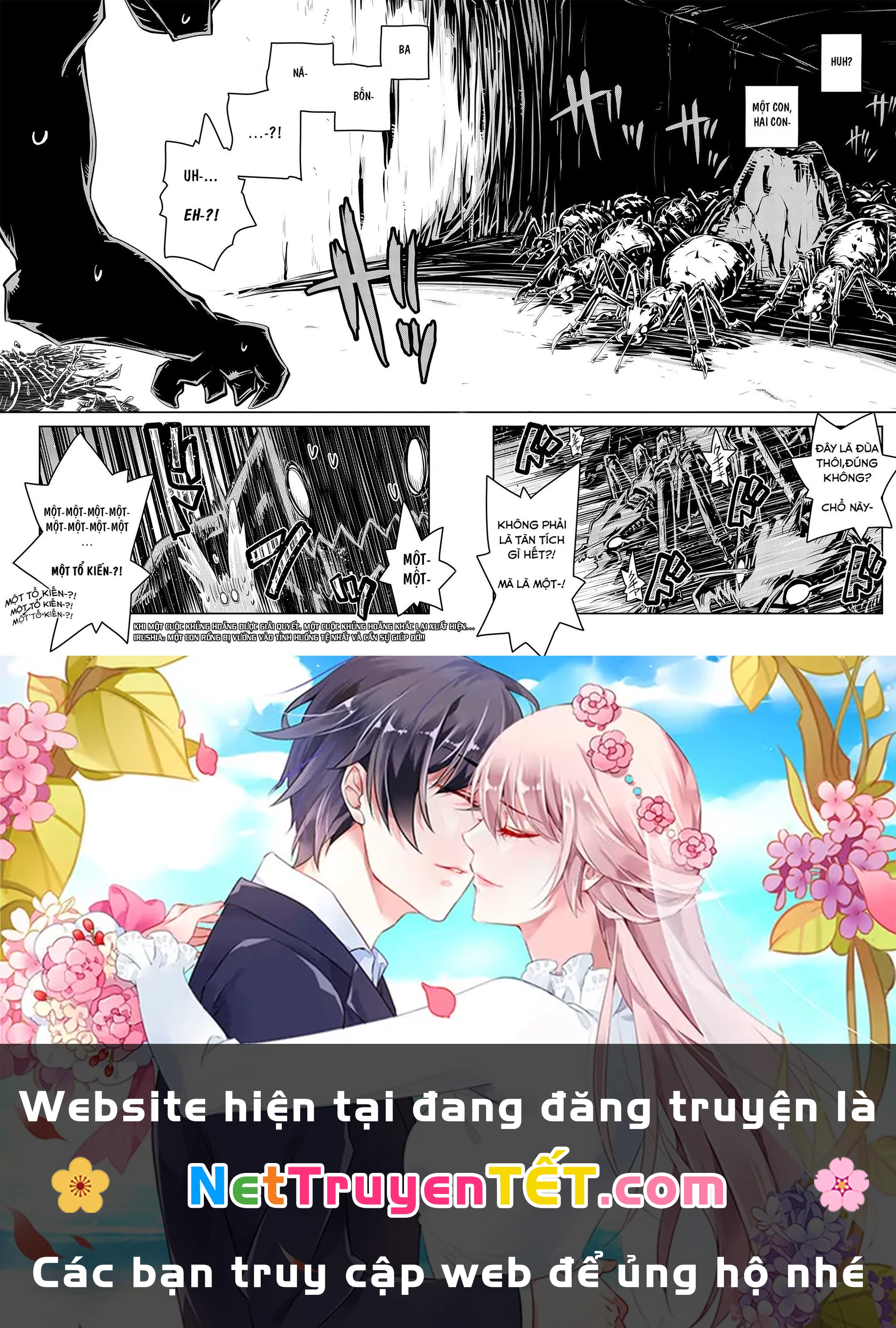 Tensei Shitara Dragon No Tamago Datta - Saikyou Igai Chapter 30 - 26