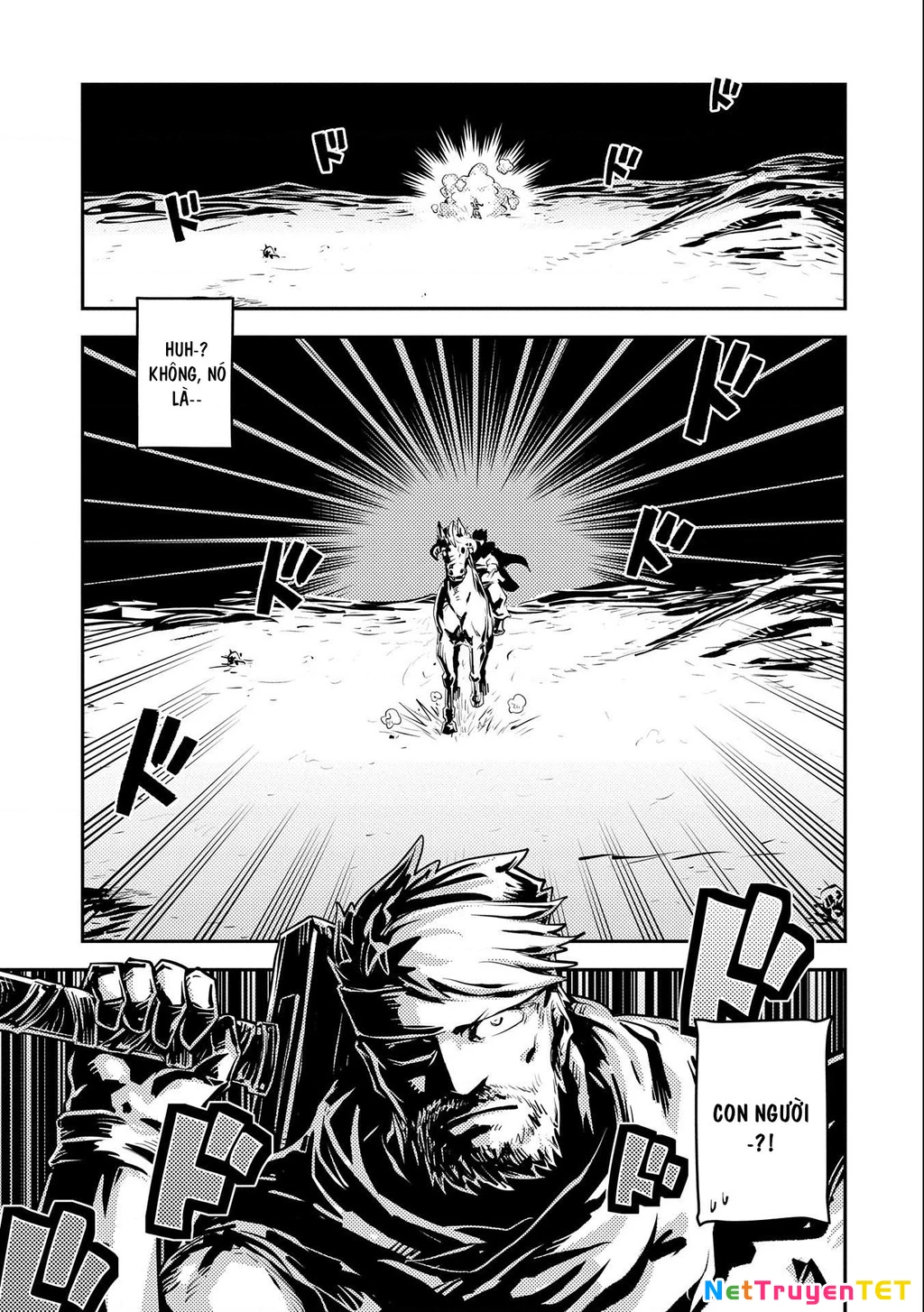 Tensei Shitara Dragon No Tamago Datta - Saikyou Igai Chapter 33 - 9