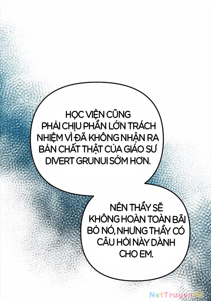 Thuần Thú Sư Thiên Tài Chapter 24 - 2