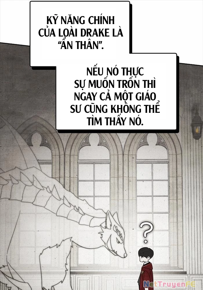 Thuần Thú Sư Thiên Tài Chapter 24 - 66