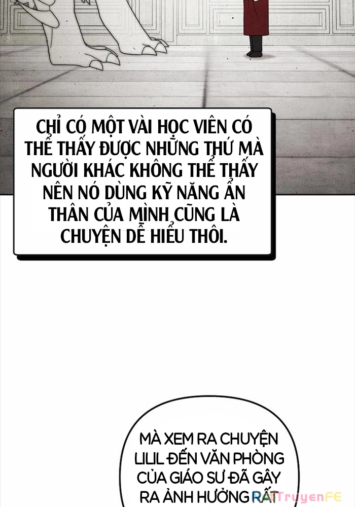 Thuần Thú Sư Thiên Tài Chapter 24 - 67