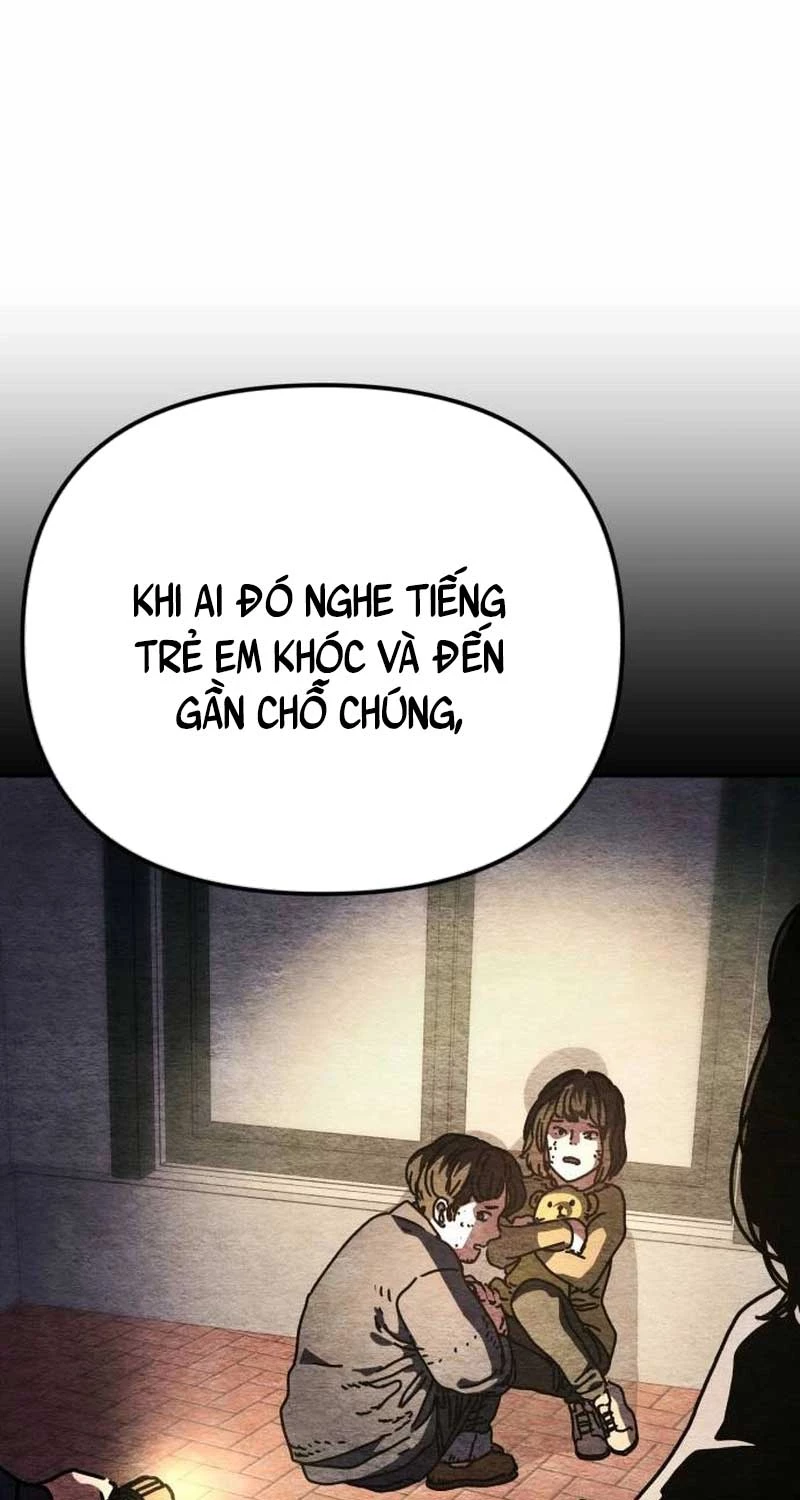 Ngôi Nhà Ẩn Ngày Tận Thế Chapter 23 - 15