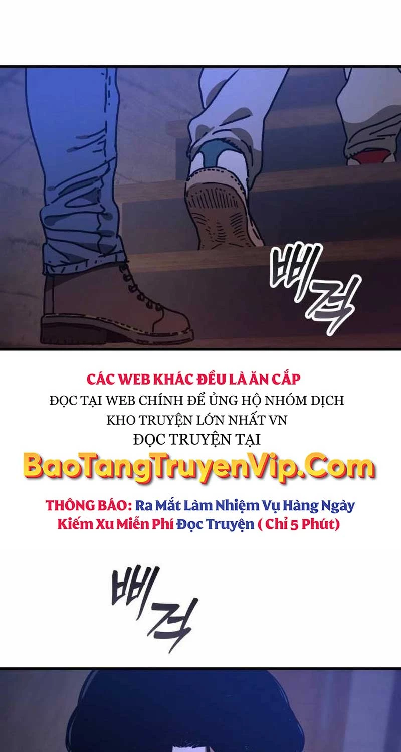 Ngôi Nhà Ẩn Ngày Tận Thế Chapter 23 - 27