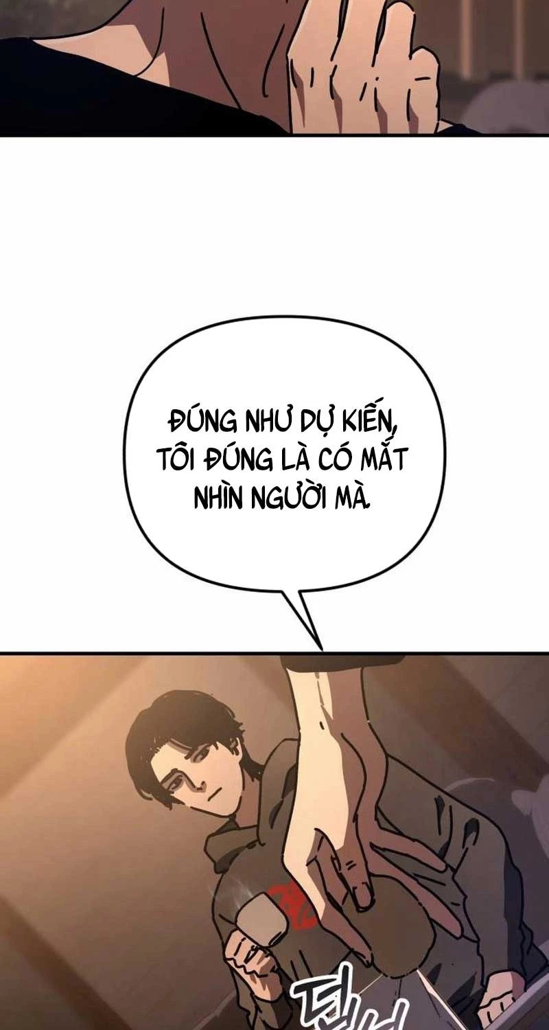 Ngôi Nhà Ẩn Ngày Tận Thế Chapter 23 - 48