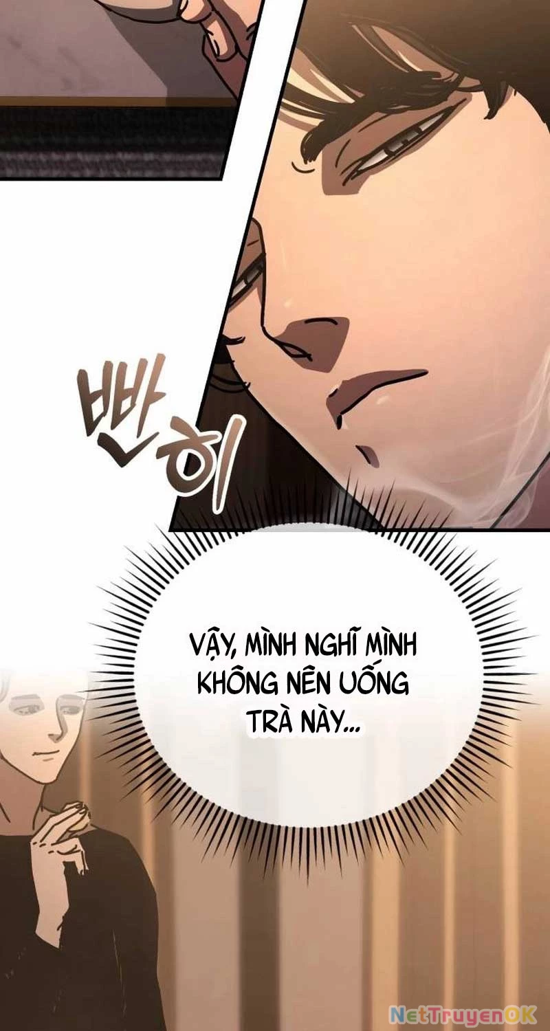 Ngôi Nhà Ẩn Ngày Tận Thế Chapter 23 - 51