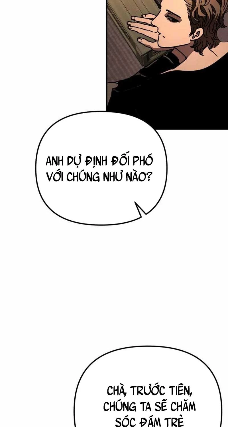 Ngôi Nhà Ẩn Ngày Tận Thế Chapter 23 - 58