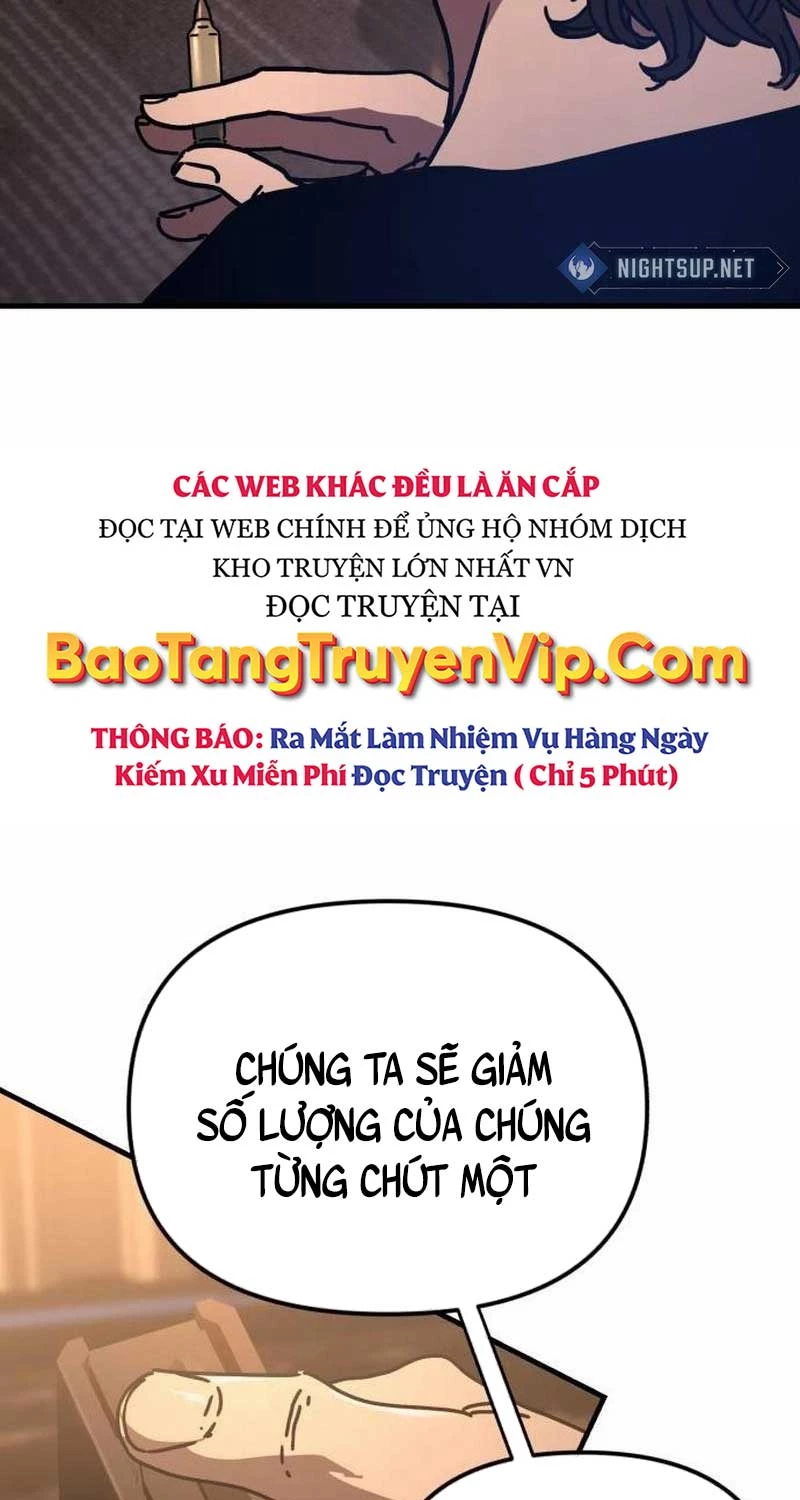 Ngôi Nhà Ẩn Ngày Tận Thế Chapter 23 - 60