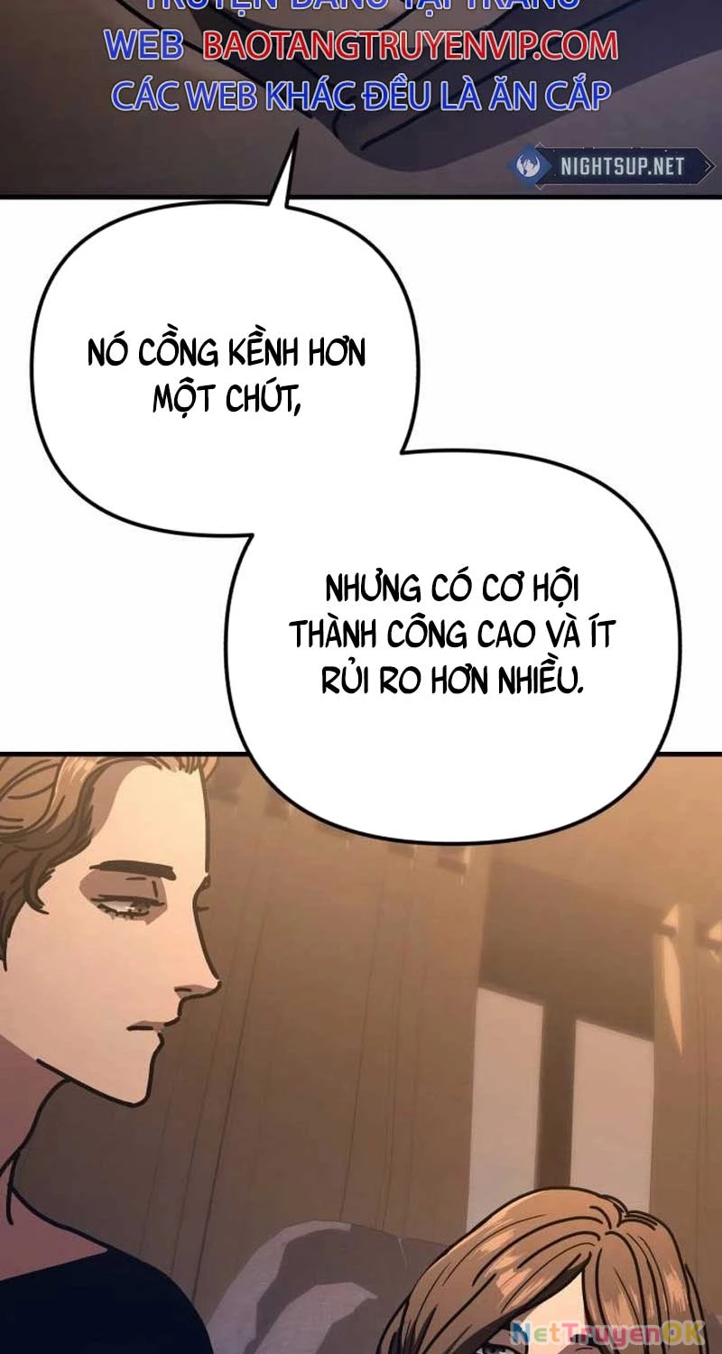 Ngôi Nhà Ẩn Ngày Tận Thế Chapter 23 - 75