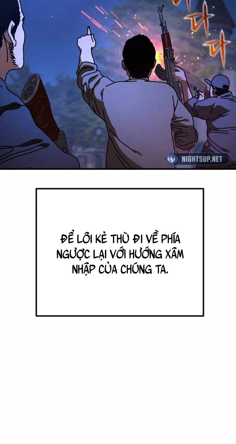 Ngôi Nhà Ẩn Ngày Tận Thế Chapter 23 - 81