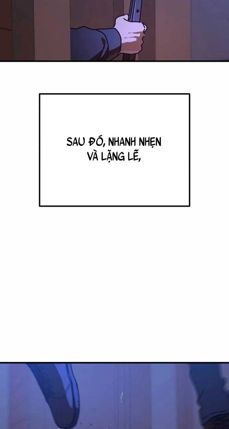 Ngôi Nhà Ẩn Ngày Tận Thế Chapter 23 - 85