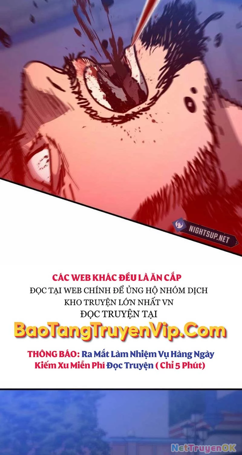 Ngôi Nhà Ẩn Ngày Tận Thế Chapter 23 - 93