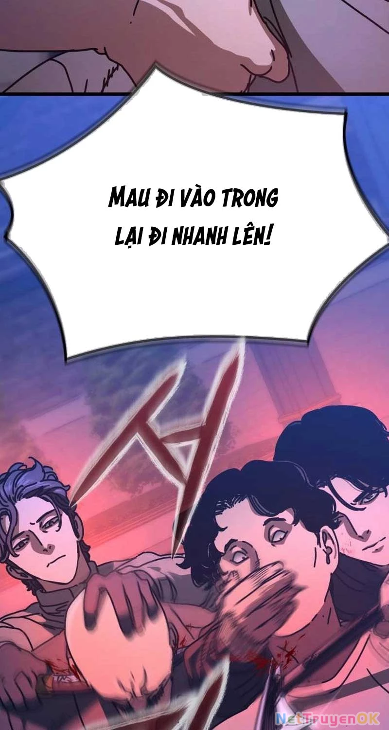 Ngôi Nhà Ẩn Ngày Tận Thế Chapter 23 - 117