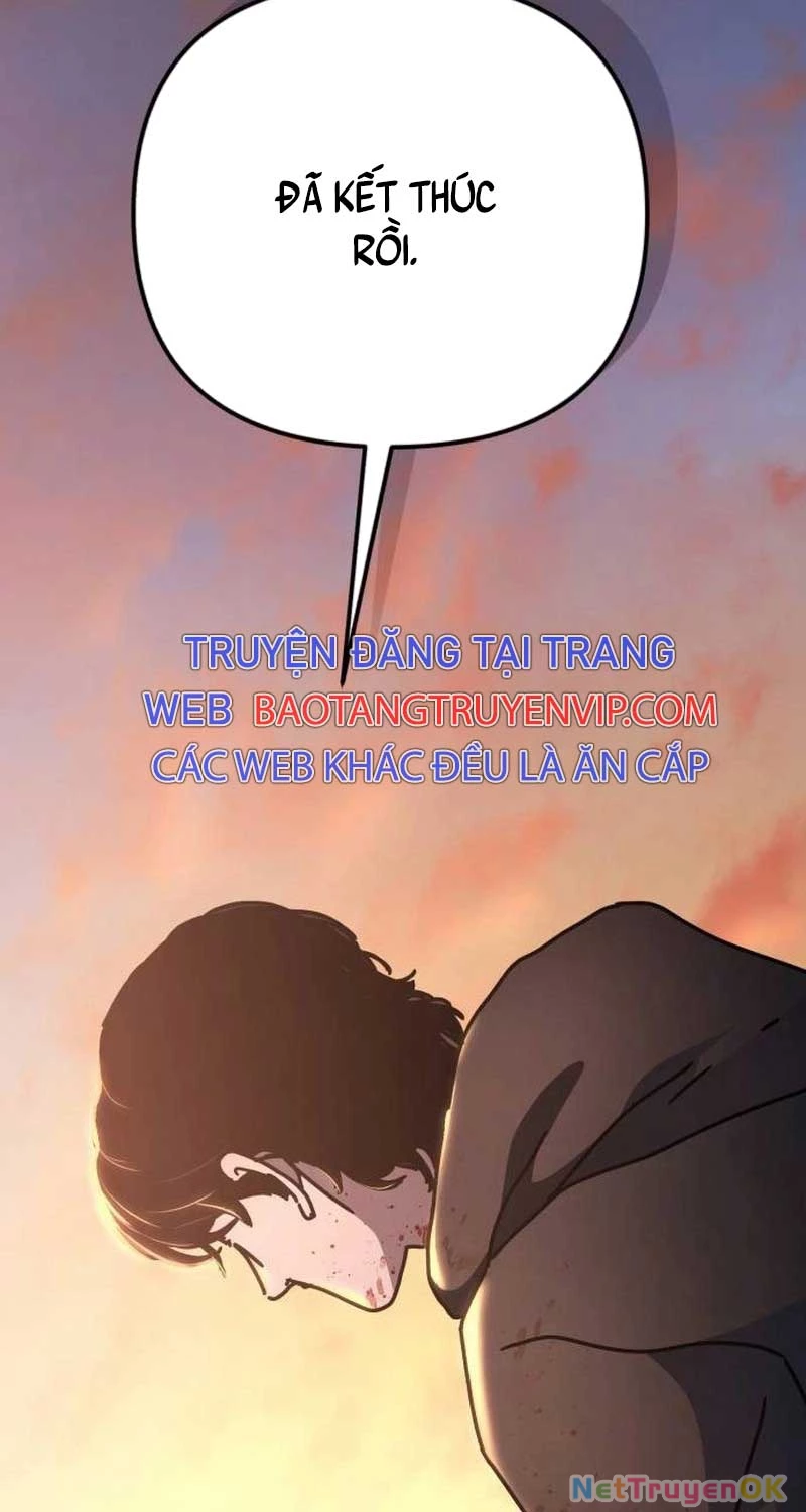 Ngôi Nhà Ẩn Ngày Tận Thế Chapter 23 - 136