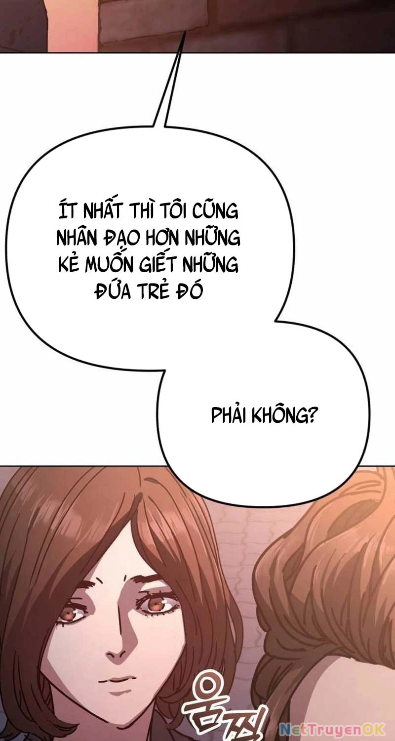 Ngôi Nhà Ẩn Ngày Tận Thế Chapter 23 - 143