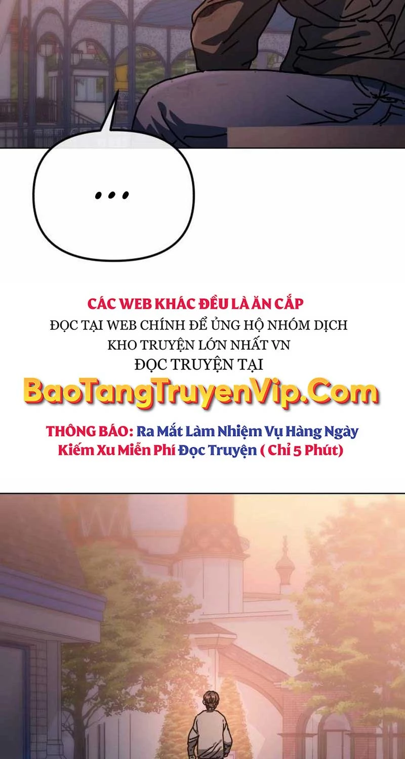 Ngôi Nhà Ẩn Ngày Tận Thế Chapter 23 - 152