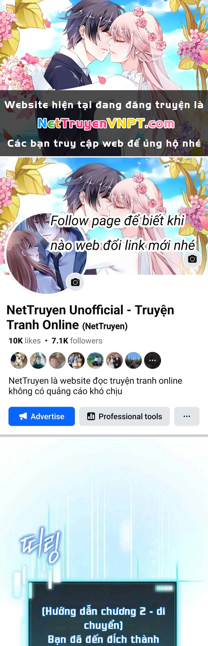 Ta Đoạt Bảo Ma Thần Chapter 25 - 1