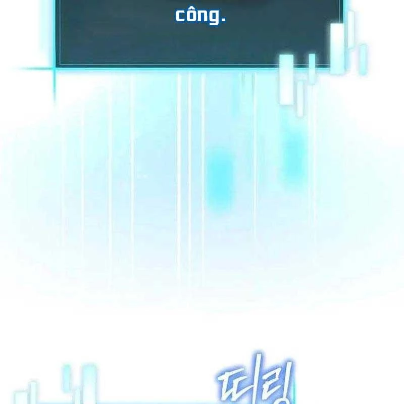 Ta Đoạt Bảo Ma Thần Chapter 25 - 2