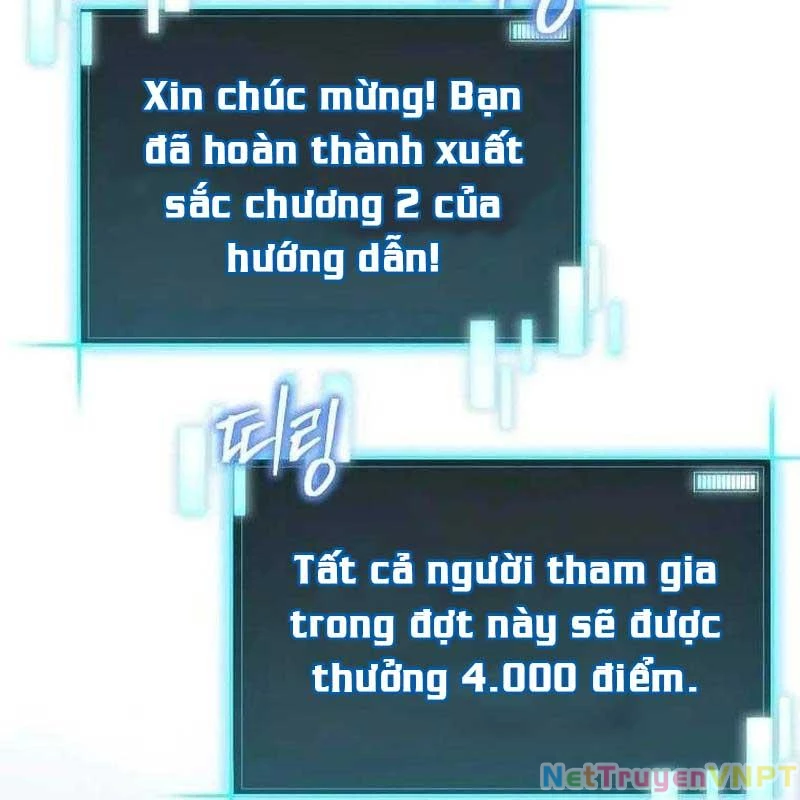 Ta Đoạt Bảo Ma Thần Chapter 25 - 3
