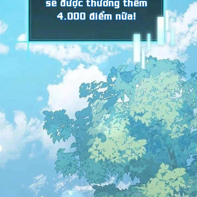 Ta Đoạt Bảo Ma Thần Chapter 25 - 5