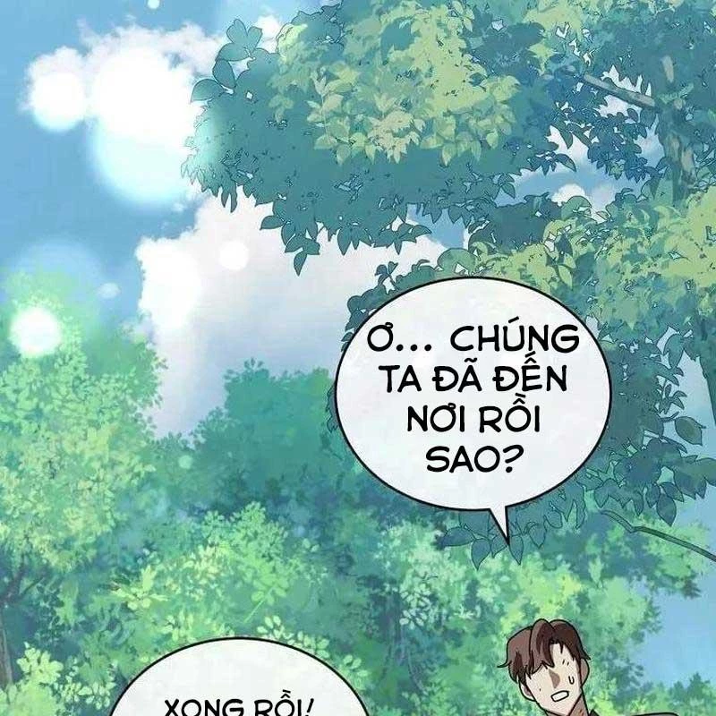 Ta Đoạt Bảo Ma Thần Chapter 25 - 6