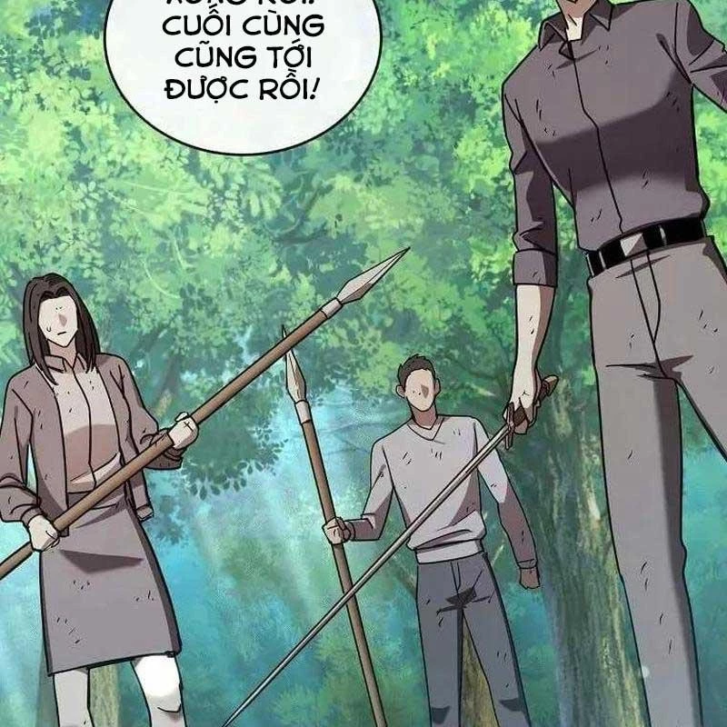 Ta Đoạt Bảo Ma Thần Chapter 25 - 7