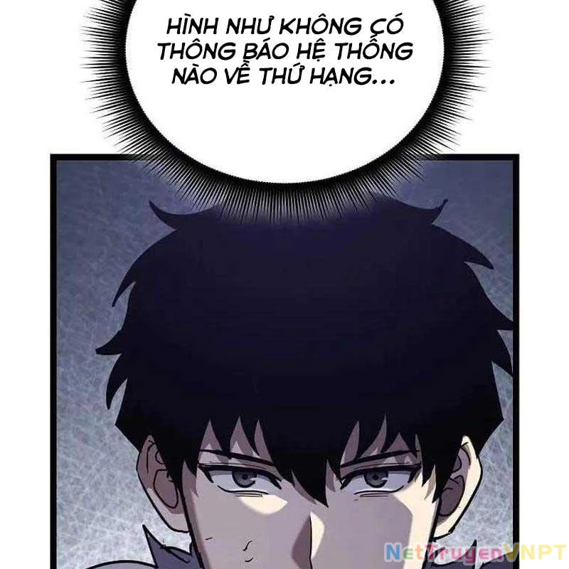 Ta Đoạt Bảo Ma Thần Chapter 25 - 9