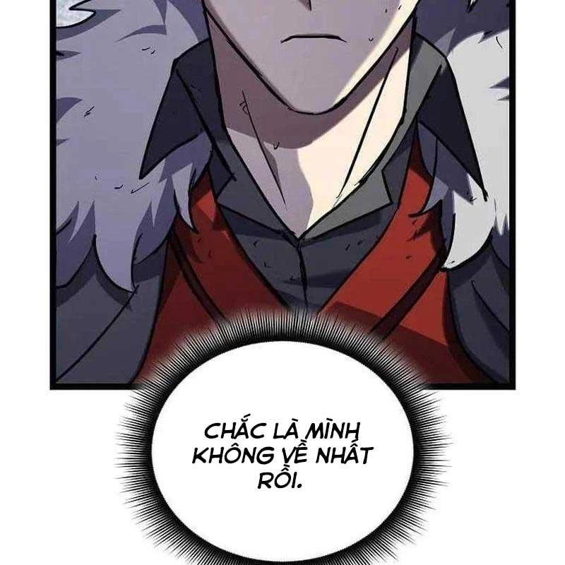 Ta Đoạt Bảo Ma Thần Chapter 25 - 10
