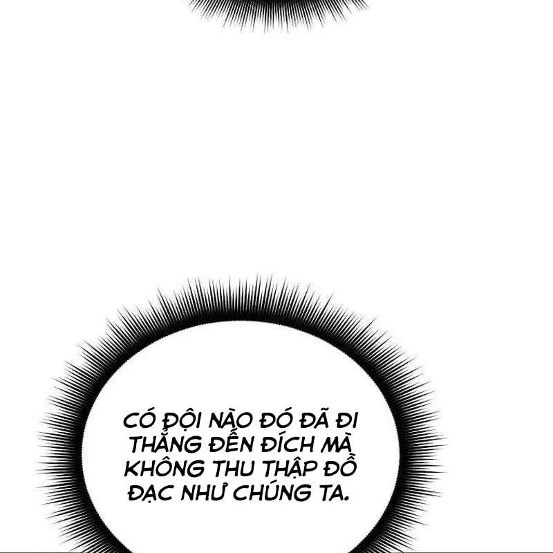 Ta Đoạt Bảo Ma Thần Chapter 25 - 11