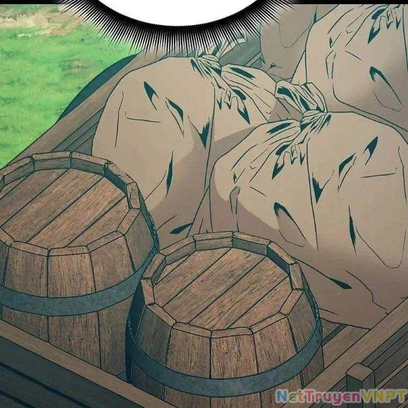 Ta Đoạt Bảo Ma Thần Chapter 25 - 12