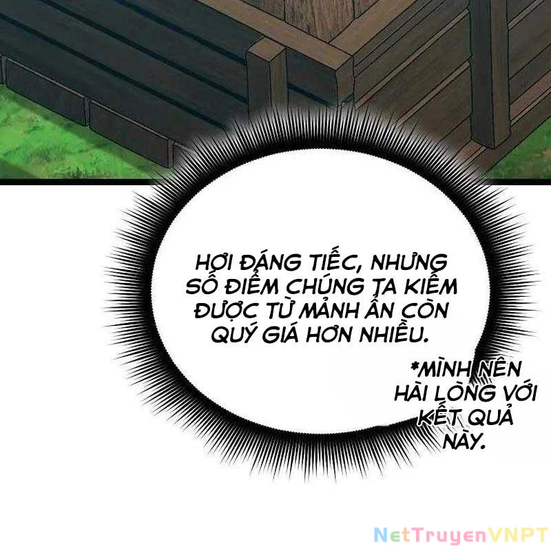 Ta Đoạt Bảo Ma Thần Chapter 25 - 13