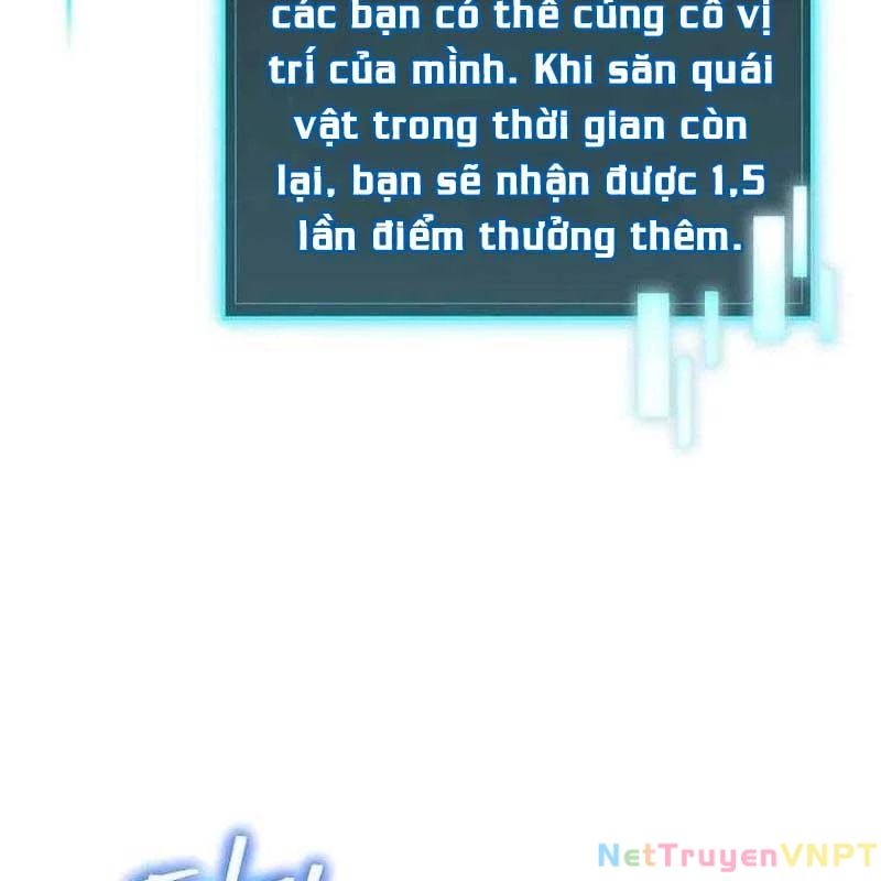 Ta Đoạt Bảo Ma Thần Chapter 25 - 15