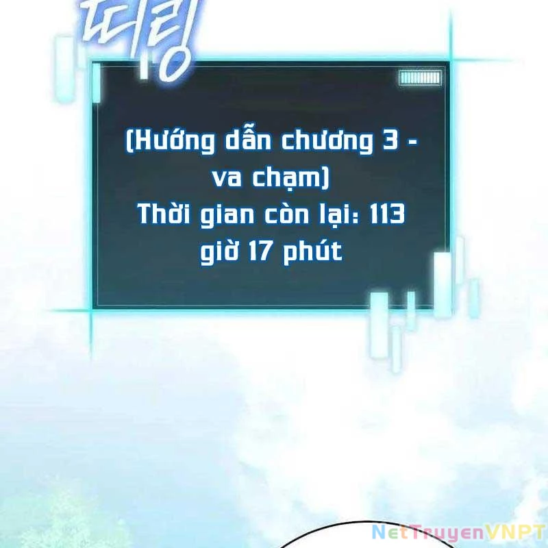 Ta Đoạt Bảo Ma Thần Chapter 25 - 16