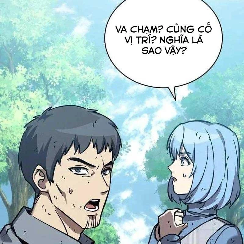 Ta Đoạt Bảo Ma Thần Chapter 25 - 17
