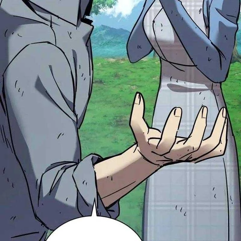 Ta Đoạt Bảo Ma Thần Chapter 25 - 18