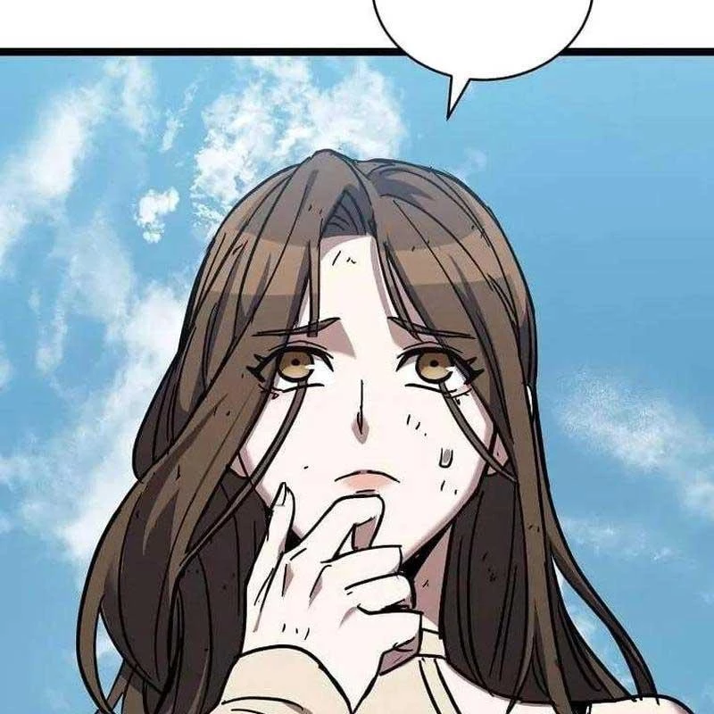 Ta Đoạt Bảo Ma Thần Chapter 25 - 20