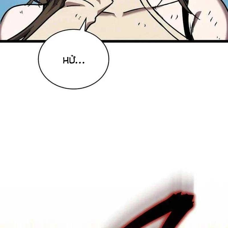 Ta Đoạt Bảo Ma Thần Chapter 25 - 21