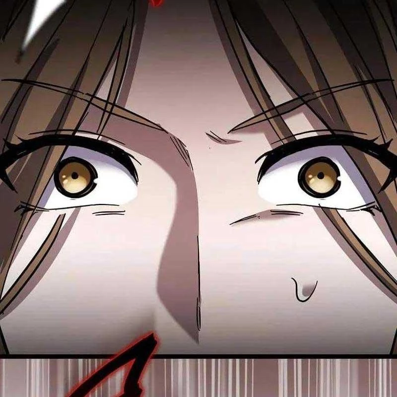 Ta Đoạt Bảo Ma Thần Chapter 25 - 24