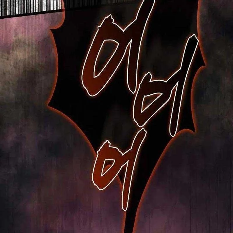 Ta Đoạt Bảo Ma Thần Chapter 25 - 27