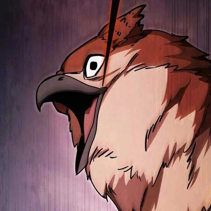 Ta Đoạt Bảo Ma Thần Chapter 25 - 28