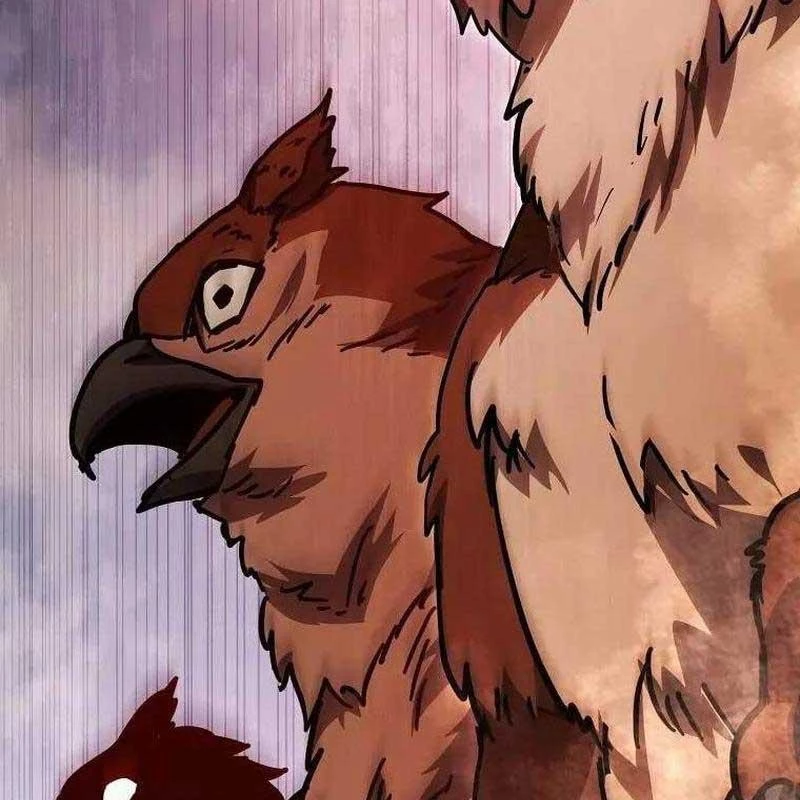 Ta Đoạt Bảo Ma Thần Chapter 25 - 29
