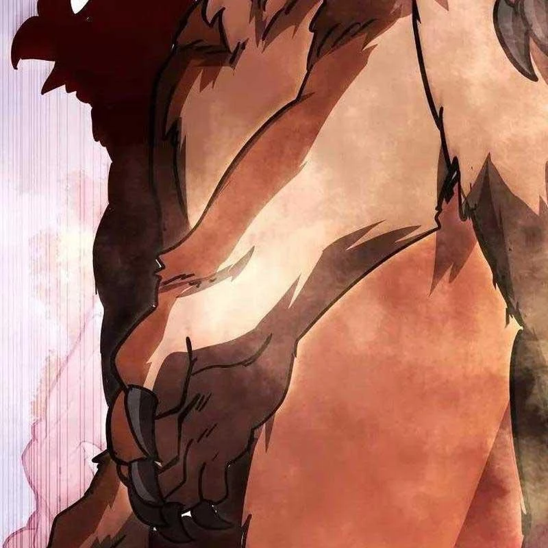 Ta Đoạt Bảo Ma Thần Chapter 25 - 30