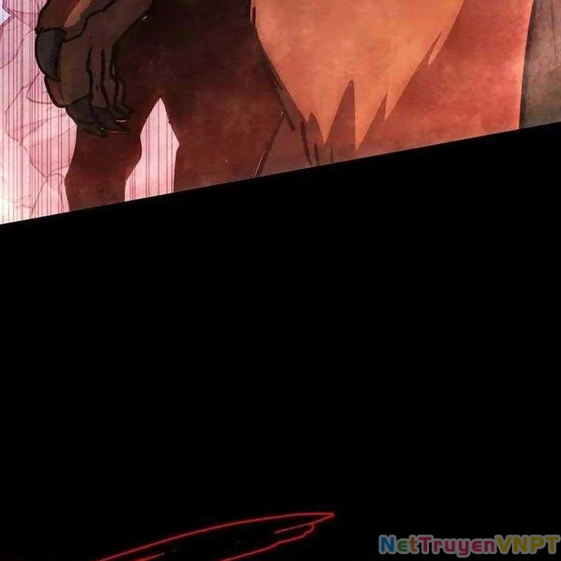 Ta Đoạt Bảo Ma Thần Chapter 25 - 31