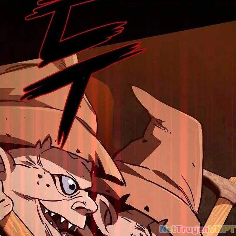 Ta Đoạt Bảo Ma Thần Chapter 25 - 32