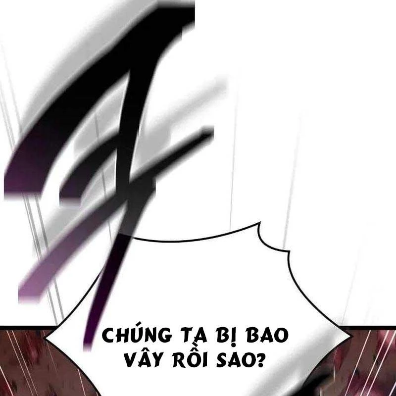 Ta Đoạt Bảo Ma Thần Chapter 25 - 41
