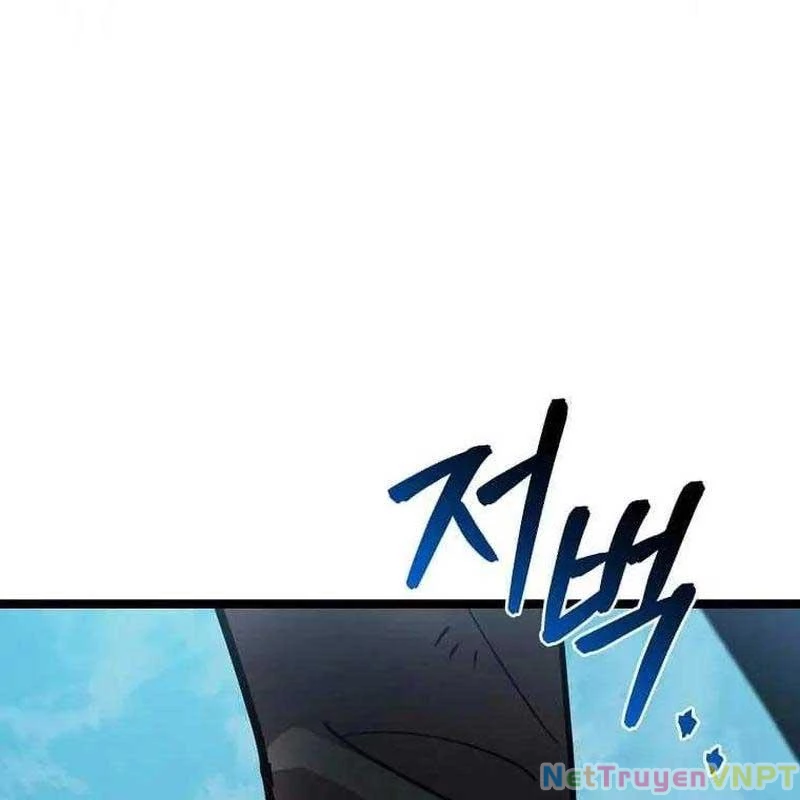 Ta Đoạt Bảo Ma Thần Chapter 25 - 45