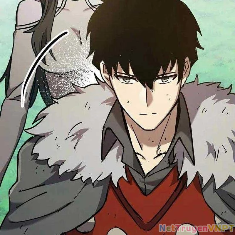 Ta Đoạt Bảo Ma Thần Chapter 25 - 48