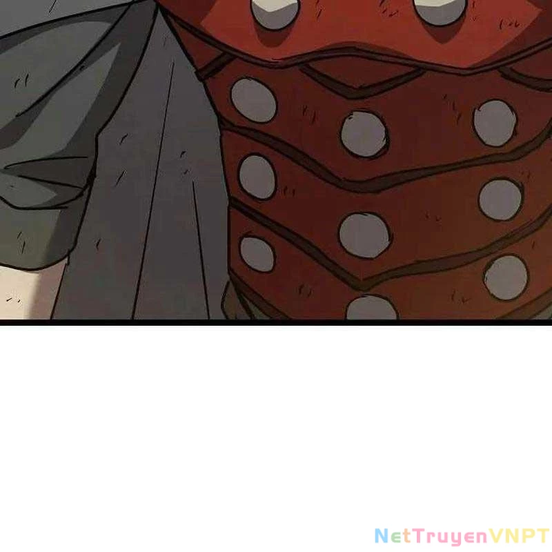 Ta Đoạt Bảo Ma Thần Chapter 25 - 49