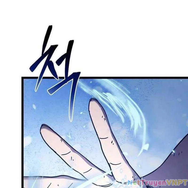 Ta Đoạt Bảo Ma Thần Chapter 25 - 50