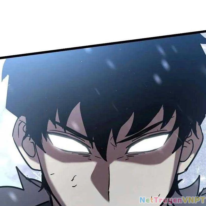 Ta Đoạt Bảo Ma Thần Chapter 25 - 52