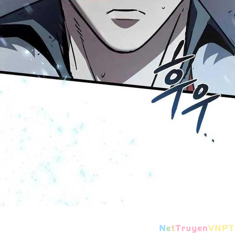Ta Đoạt Bảo Ma Thần Chapter 25 - 53
